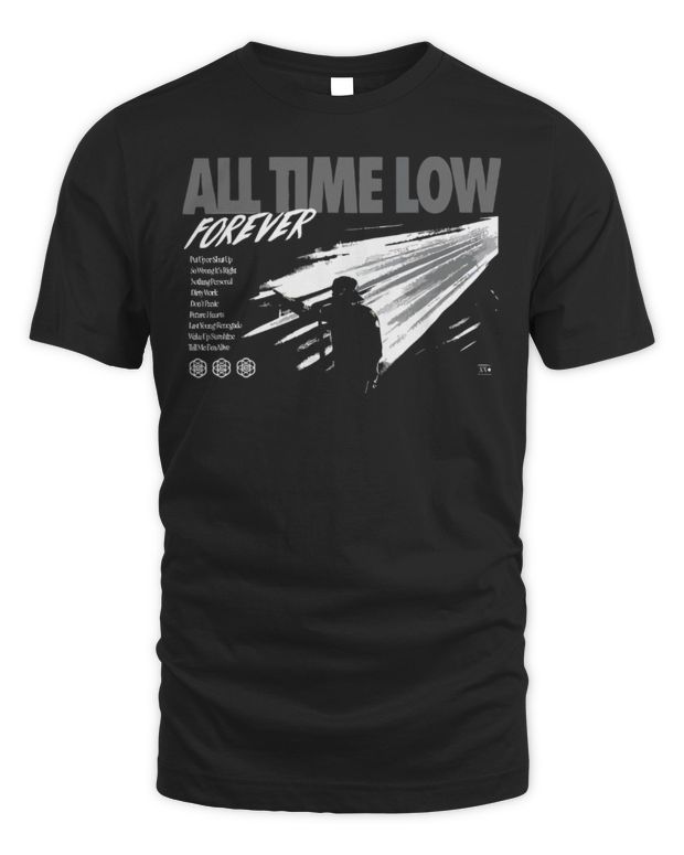 Jvna Merch Album Shirt - Unisex Hoodie