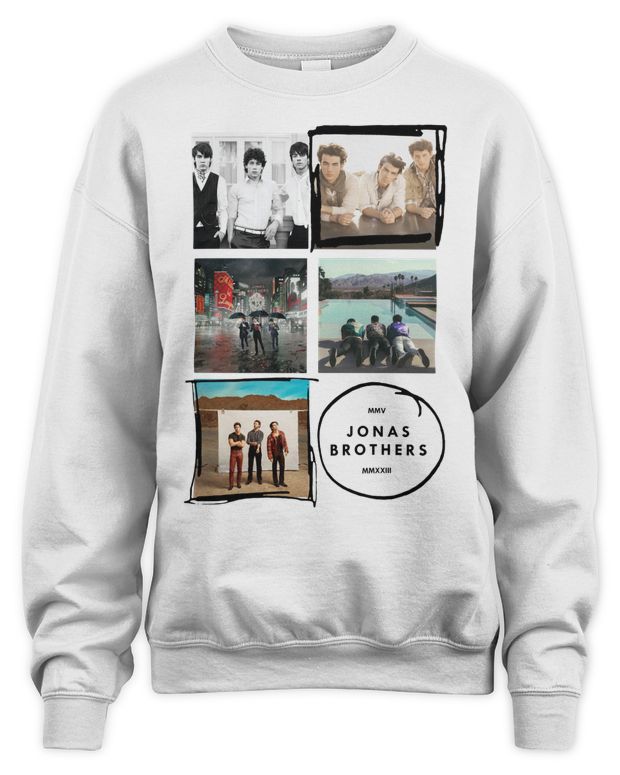 Cavetown Merch Album Shirt - Unisex Hoodie