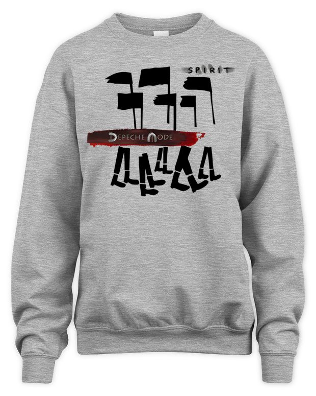 Renesans Album Cover Shirt - Unisex Sweatshirt