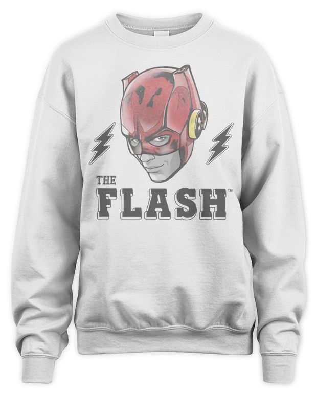 Eminem Merch Album Shirt - Unisex Sweatshirt