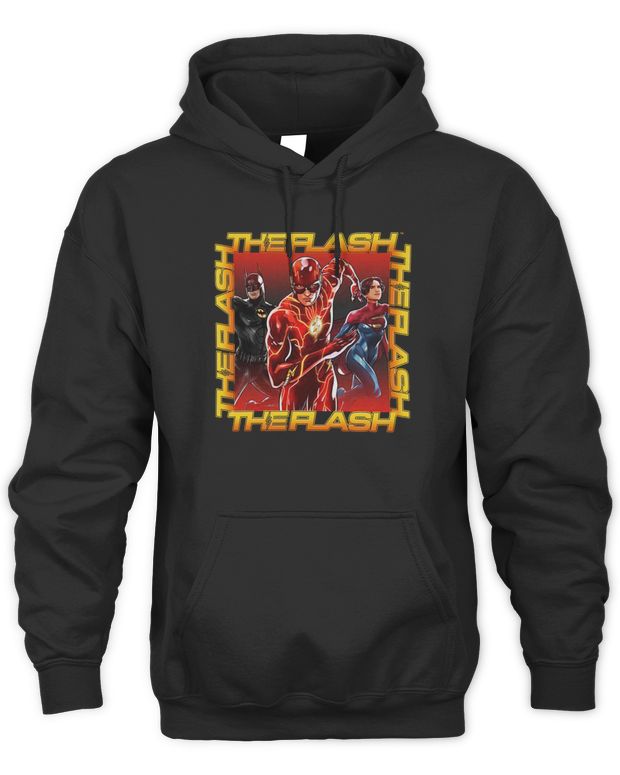 Pouya Merch Album Shirt - Unisex Sweatshirt