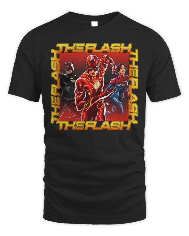 La Rosalia Album Merch Shirt - Unisex Standard T-Shirt