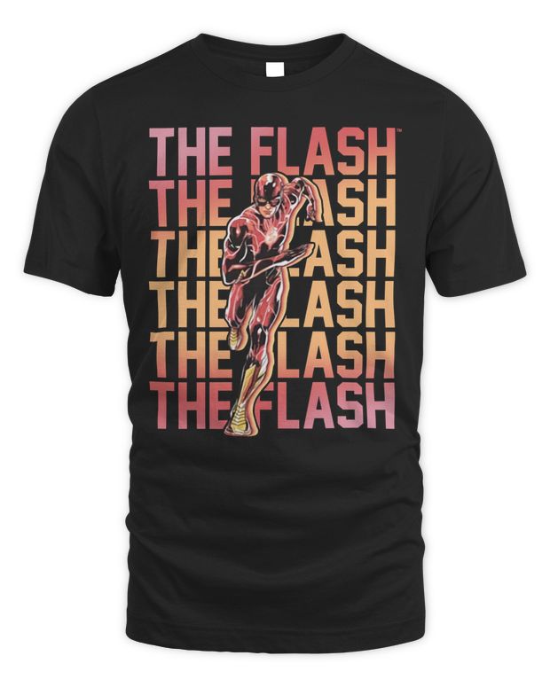 Blossoms Merch Album Shirt - Unisex Sweatshirt