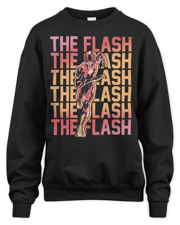 Sugababes Merch Album Shirt - Unisex Sweatshirt