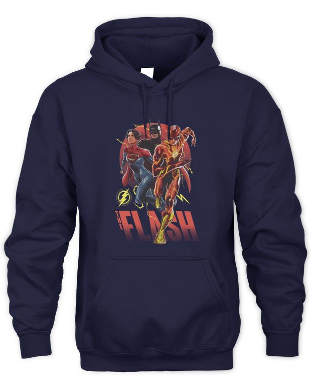 Sugababes Merch Album Shirt - Unisex Hoodie