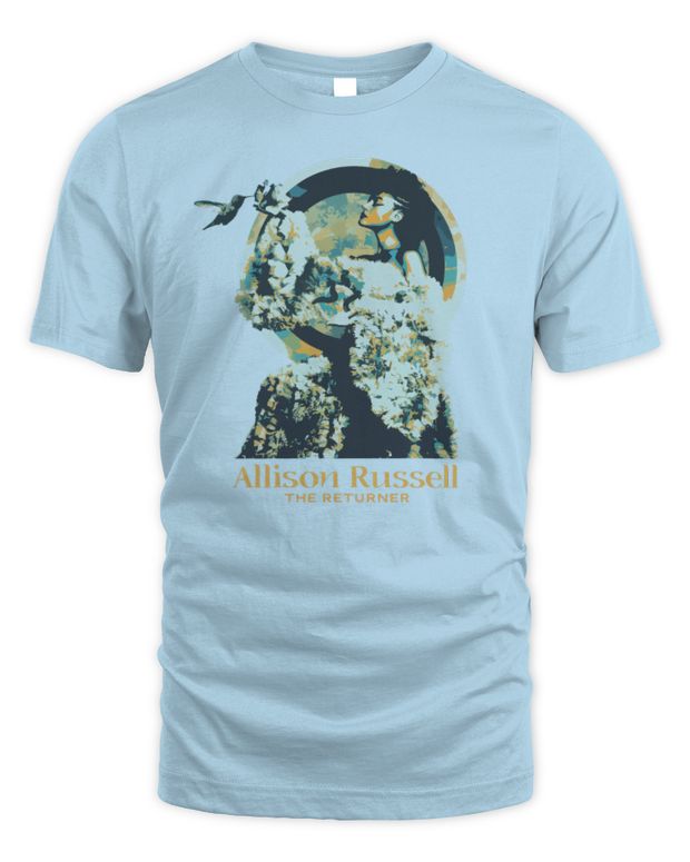 Maggie Rogers Merch Dont Forget Me Album Shirt - Unisex Hoodie