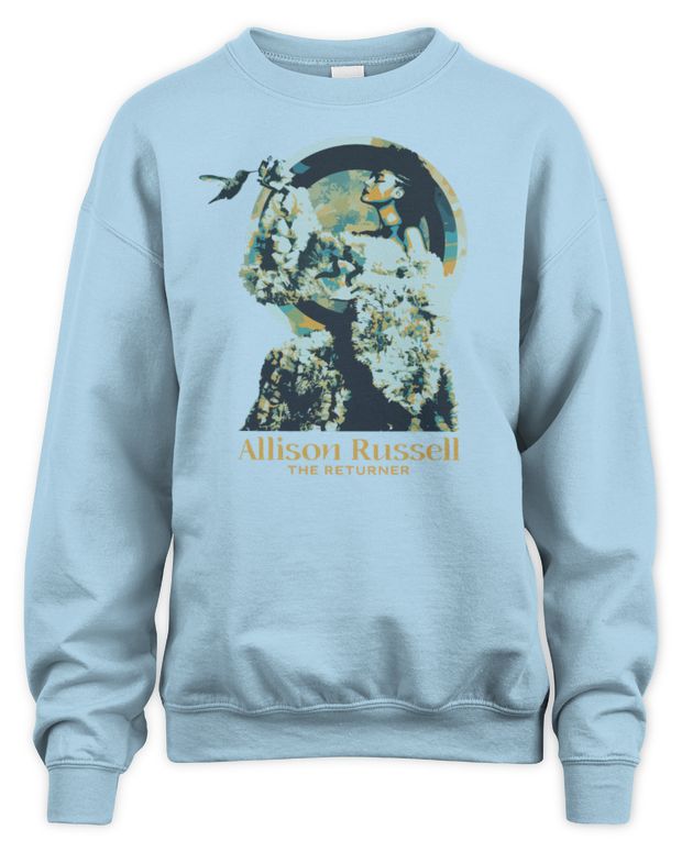Maggie Rogers Merch Dont Forget Me Album Shirt - Unisex Standard T-Shirt