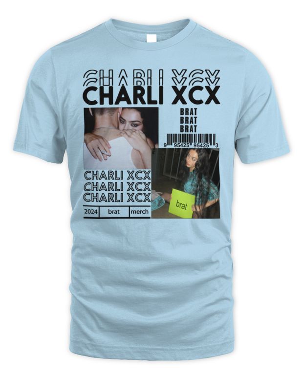 Waxahatchee Merch Album Art Shirt - Unisex Hoodie