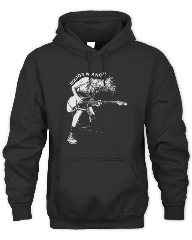 Weezer Merchandise Album Cover Shirt - Unisex Sweatshirt