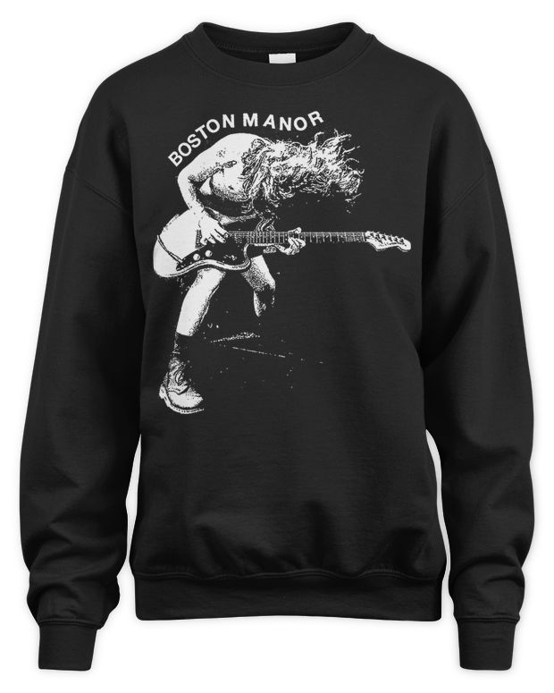 Waxahatchee Merch Album Art Shirt - Unisex Standard T-Shirt