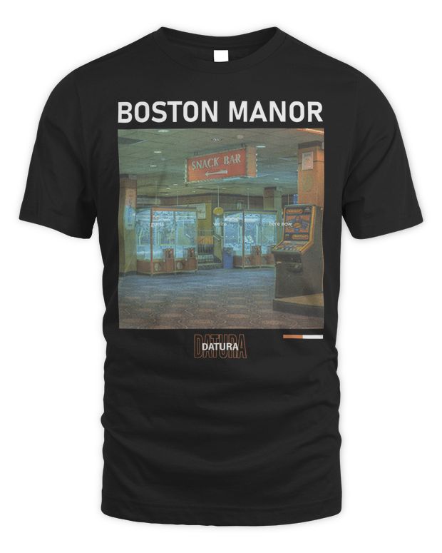 Waxahatchee Merch Album Art Shirt - Unisex Sweatshirt