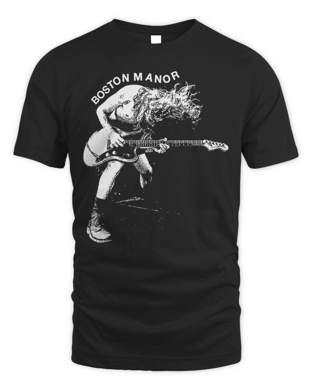 Arcade Fire Merch We Album Shirt - Unisex Hoodie