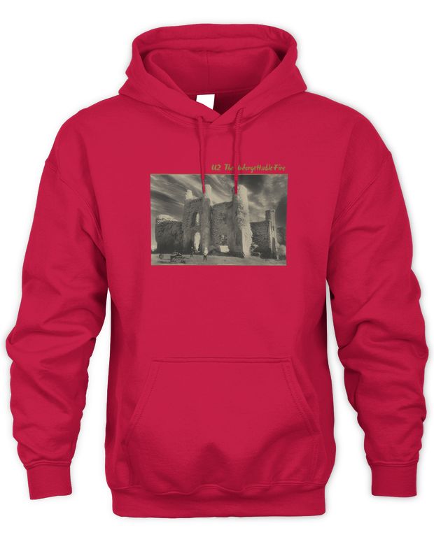 Alice in Chains Merch Dirt Album Tracklist Shirt - Unisex Hoodie