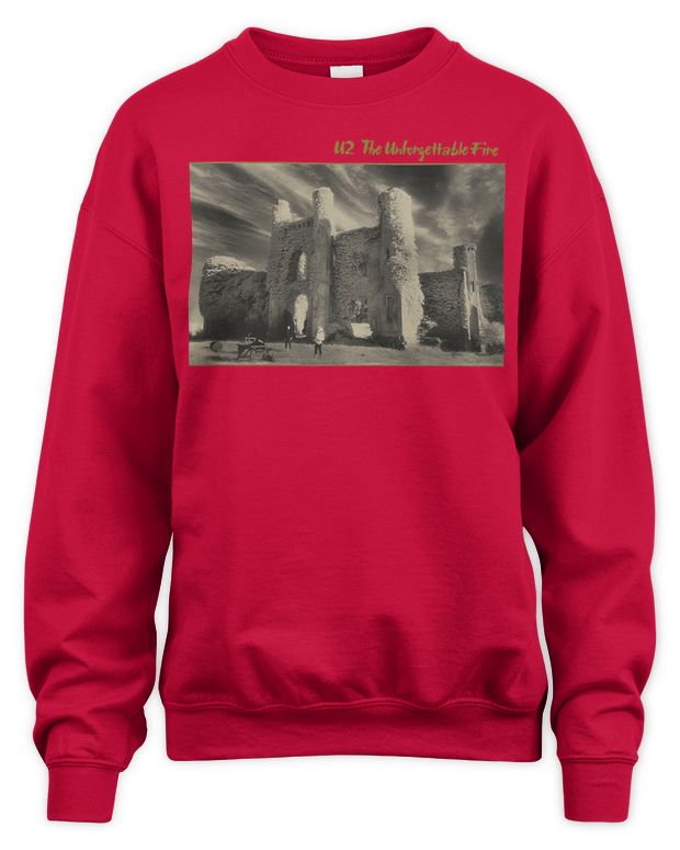 Alice in Chains Merch Album Covers Shirt - Unisex Hoodie