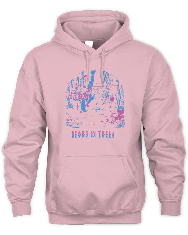Alice in Chains Merch Dirt Album Tracklist Shirt - Unisex Sweatshirt