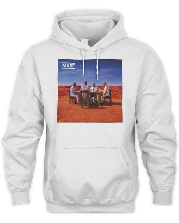 One Music Fest Merch Omf 23 the Culture Shirt - Unisex Standard T-Shirt