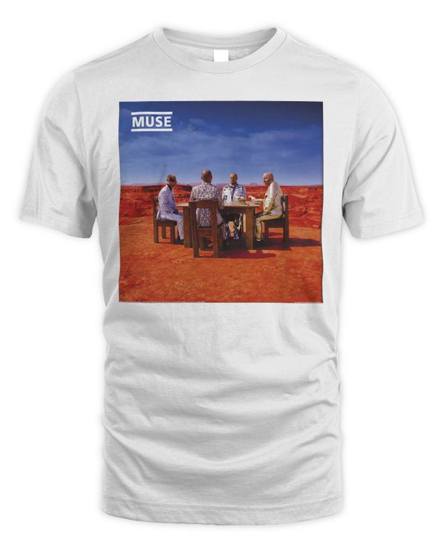 Jessie Reyez Merch Yessie Album Shirt - Unisex Standard T-Shirt