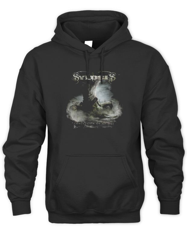 Jonas Brothers Merch 5 Albums Shirt - Unisex Standard T-Shirt