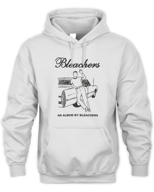 Counterparts Merch Album Cover Shirt - Unisex Sweatshirt