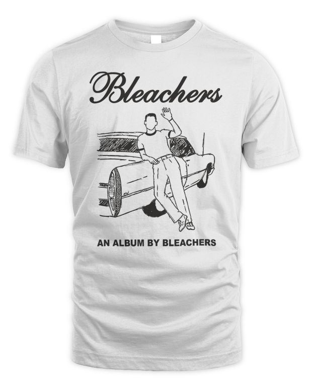 Jonas Brothers Merch 5 Albums Shirt - Unisex Hoodie