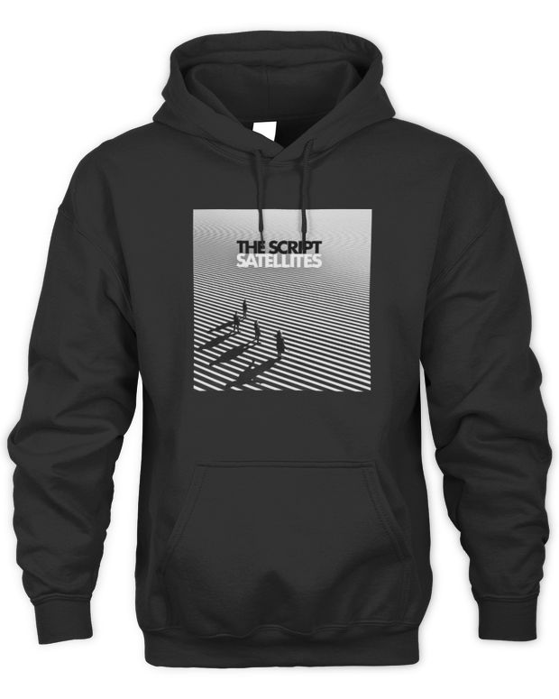 Allison Russell Merch Album Cover Photo Shirt - Unisex Hoodie
