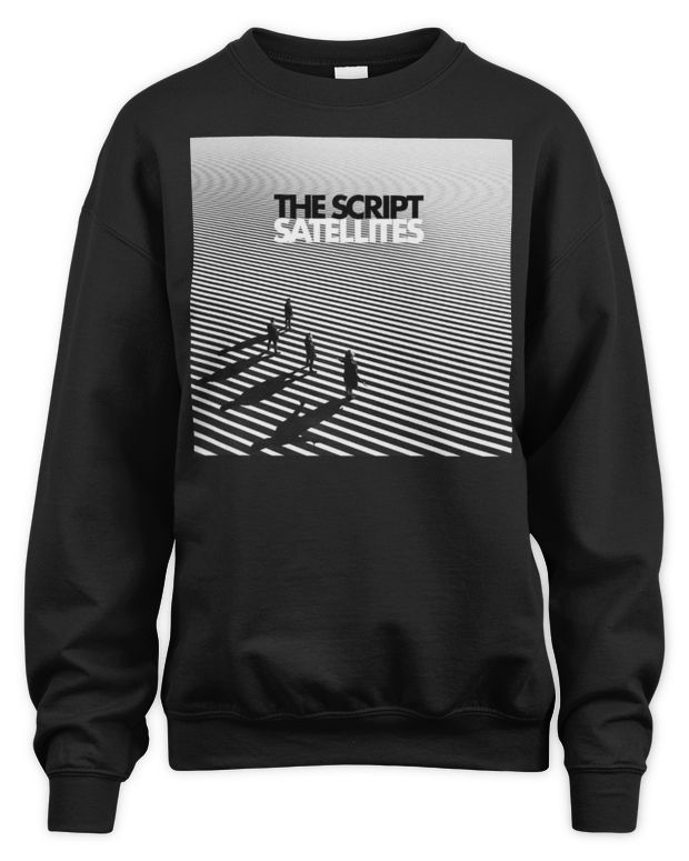 Allison Russell Merch the Returner Album Cover Shirt - Unisex Hoodie