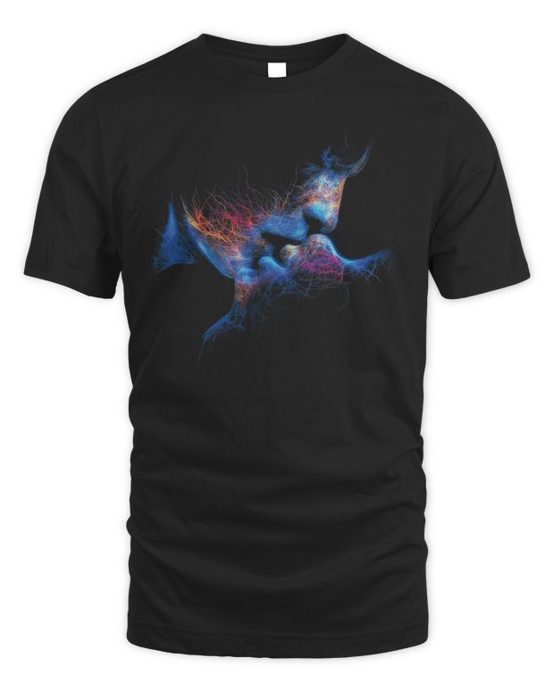 Allison Russell Merch the Returner Album Cover Shirt - Unisex Sweatshirt