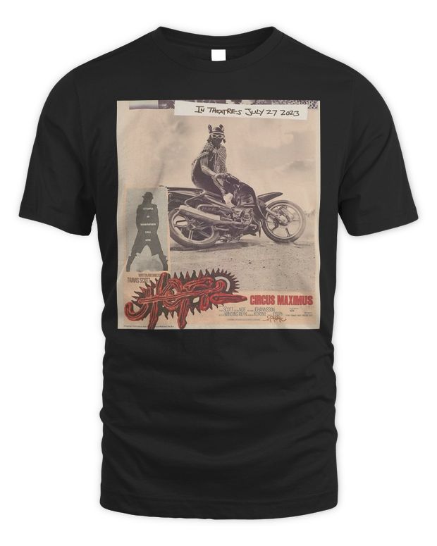 Boston Manor Merch Datura Album Photo Shirt - Unisex Hoodie