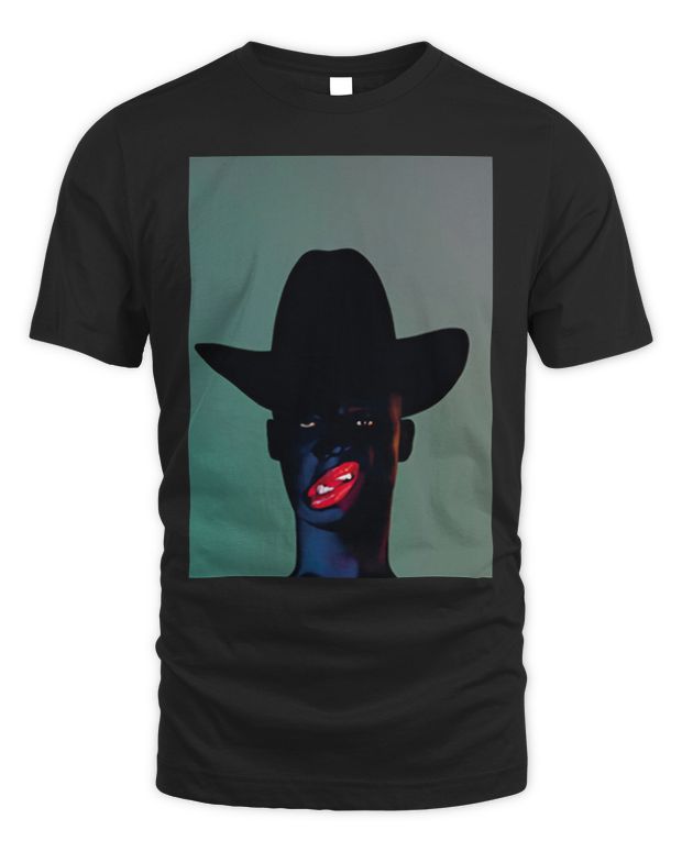 Bears in Trees Merch 2022 UK Album Tour Shirt - Unisex Sweatshirt