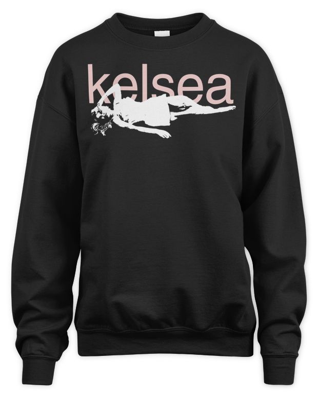 King Von Merch Grandson Album Shirt - Unisex Sweatshirt