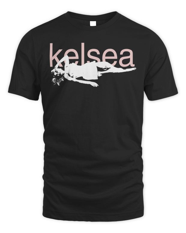 King Von Merch Grandson Album Shirt - Unisex Standard T-Shirt
