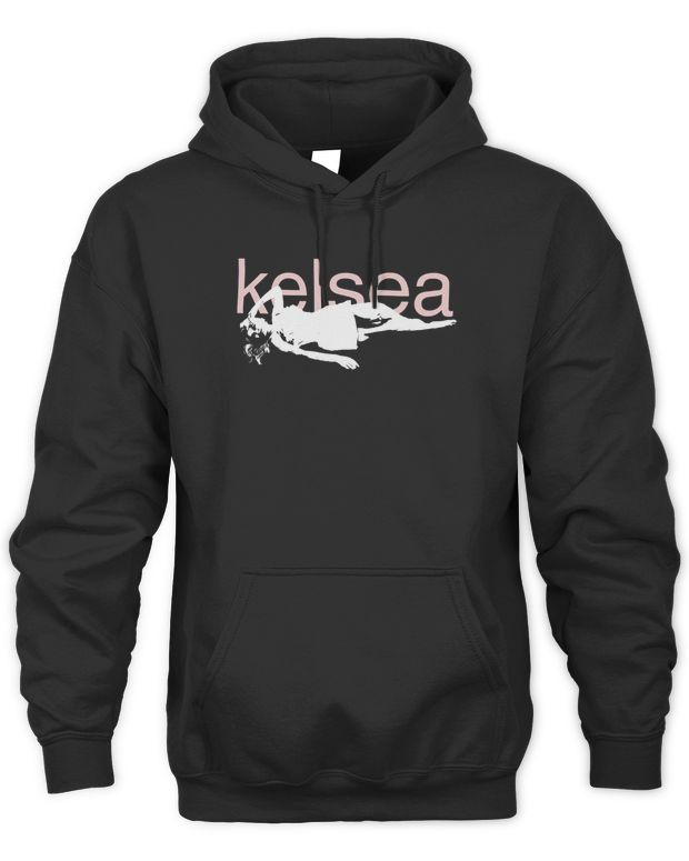 King Von Merch Grandson Album Shirt - Unisex Hoodie