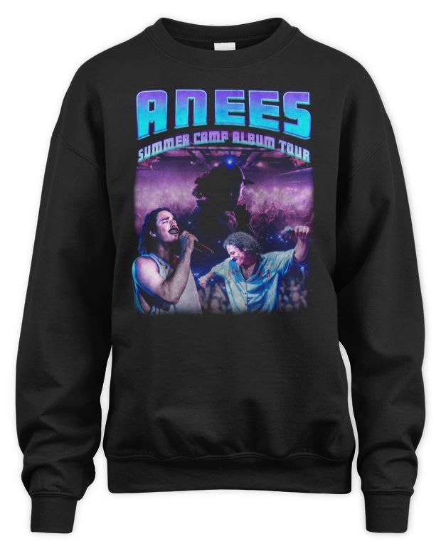 Muse Merch Black Holes & Revelations Album Art Shirt - Unisex Hoodie
