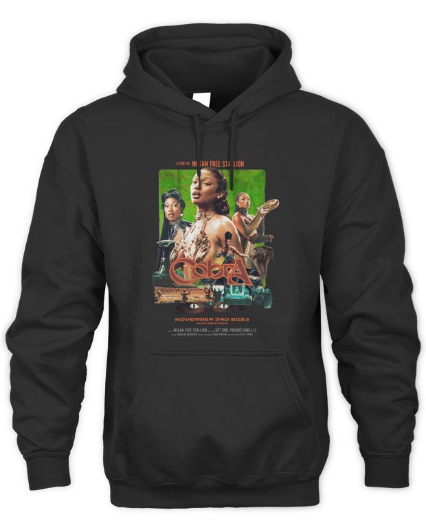 Hot Water Music Merch Vows Shirt - Unisex Hoodie