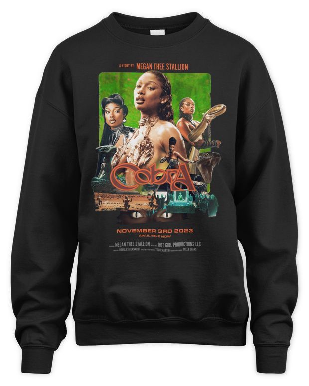 Cleveland Clothing Cleveland Music Awards Shirt - Unisex Hoodie
