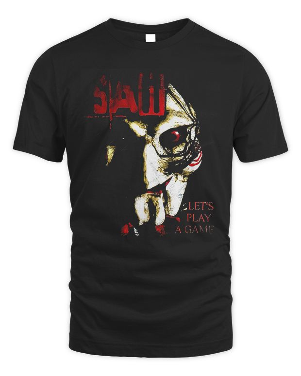 Bleachers Merch Album T-Shirt - Unisex Hoodie