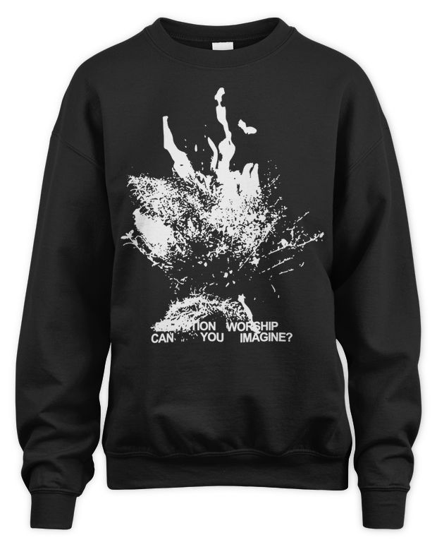 The Script Merch the Script NSWS Album Shirt - Unisex Standard T-Shirt