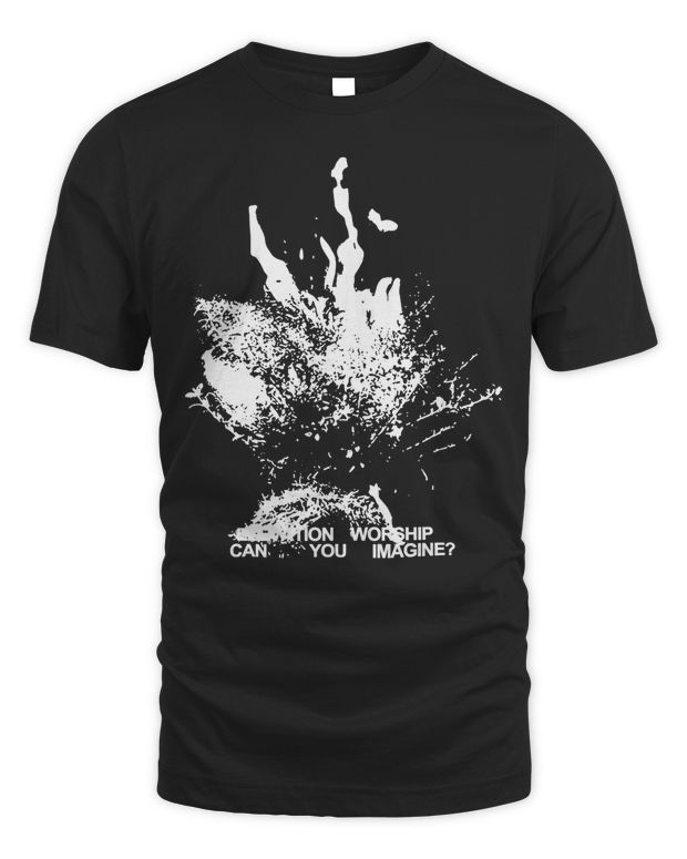 Dax Merch Pain Paints Paintings Album Shirt - Unisex Sweatshirt