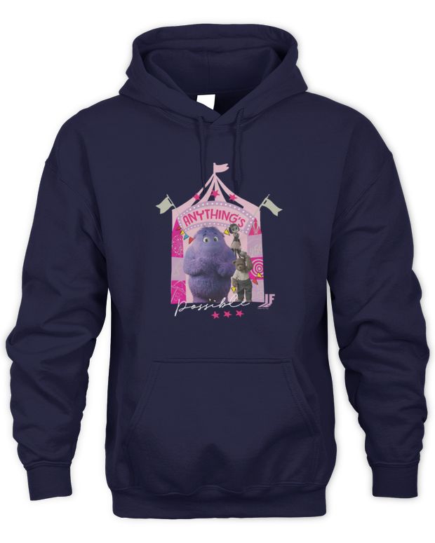 Drain Merch Living Proof Album Art Shirt - Unisex Standard T-Shirt