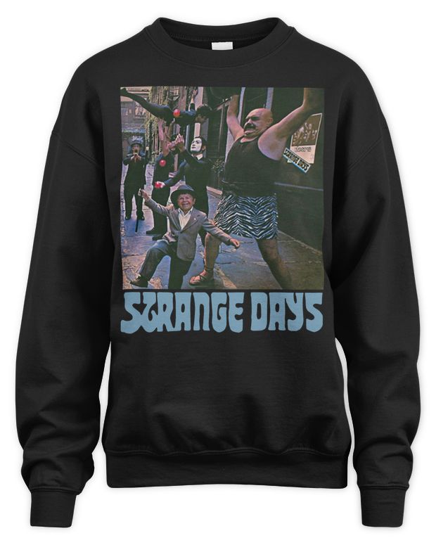 Kelsea Ballerini Merch Album Cover Shirt - Unisex Hoodie