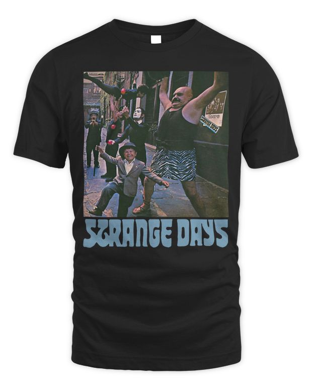 The Hives Merch Rock Music Shirt - Unisex Sweatshirt
