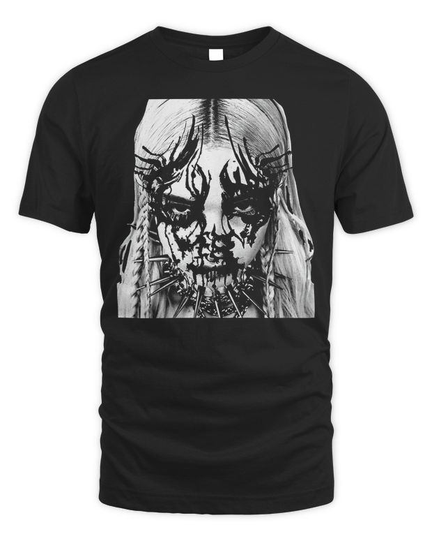 Kelsea Ballerini Merch Subject to Change Album Shirt - Unisex Sweatshirt