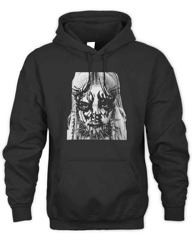 Kelsea Ballerini Merch Subject to Change Album Shirt - Unisex Hoodie