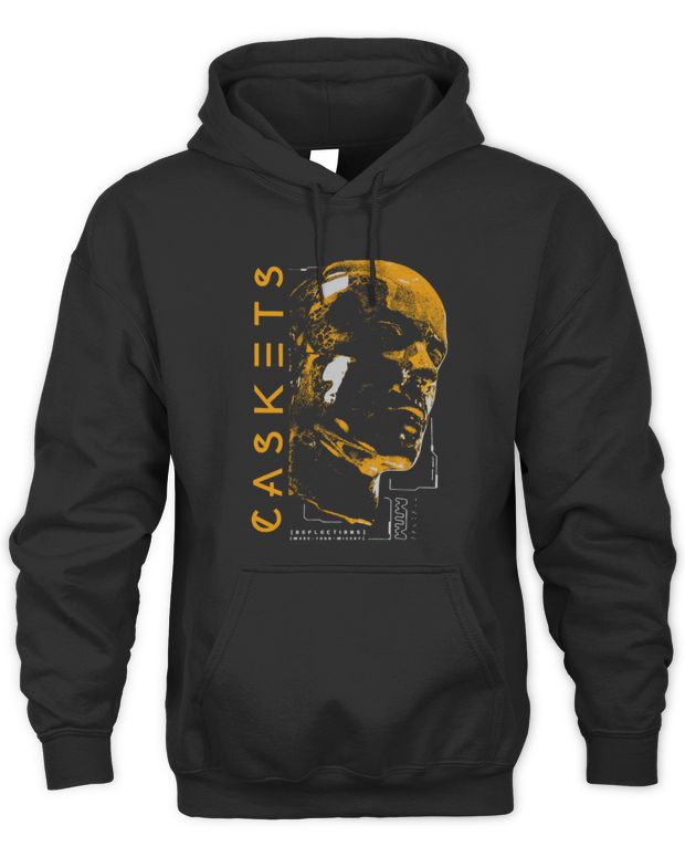 Anees Merch Music is Freedom Shirt - Unisex Sweatshirt