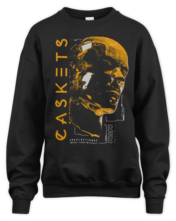 Anees Merch Music is Freedom Shirt - Unisex Standard T-Shirt