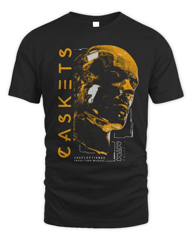 Anees Merch Music is Freedom Shirt - Unisex Hoodie