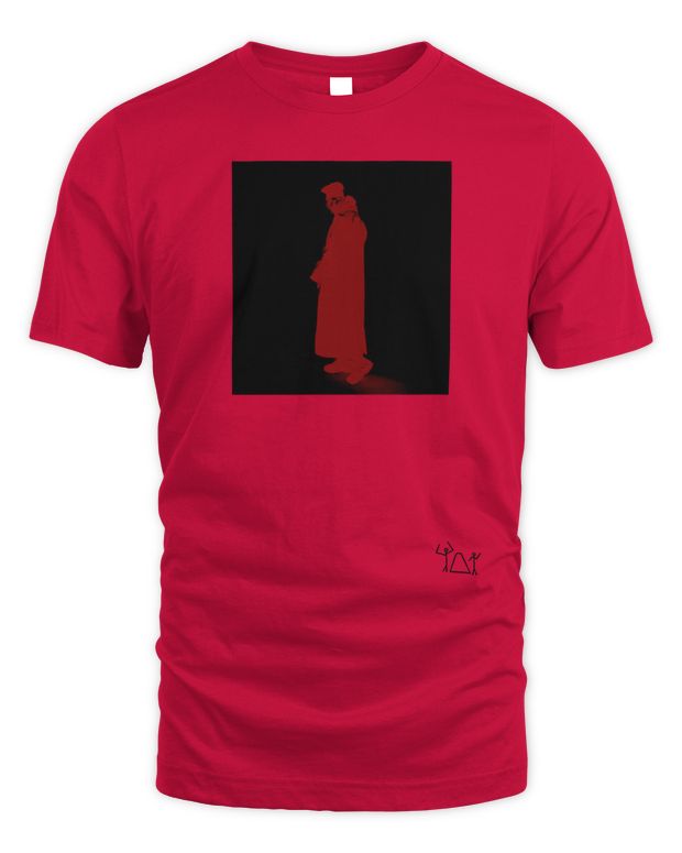 Sylvan Esso Merch Musical Shirt - Unisex Sweatshirt