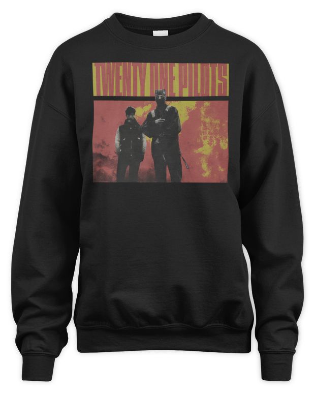Cody Johnson Merch Original Country Music Shirt - Unisex Sweatshirt