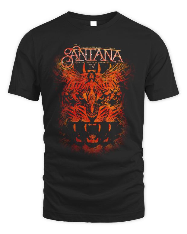 Toosii Merch Poetic Pain Album Art Cover Shirt - Unisex Hoodie