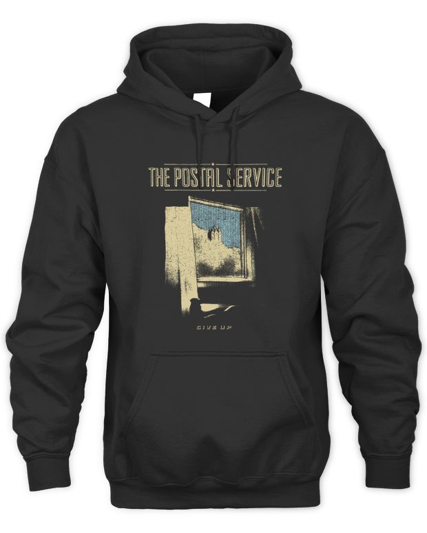 Gallery Dept Clothing Atk Univ Music Connections Shirt - Unisex Standard T-Shirt